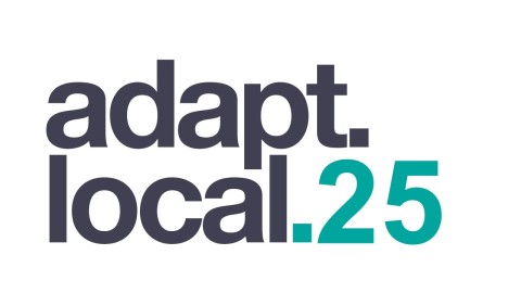 adapt.local.noticia.braga Image 1