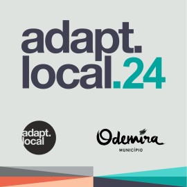 adapt.local.24 Odemira (18.out.2024) Image 1