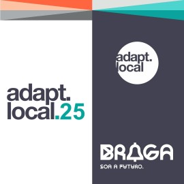 adapt.local.25 Braga(18.jun.2025) Image 1